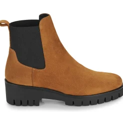 Myma - MILENA Camel Best