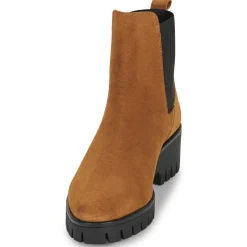 Myma - MILENA Camel Best