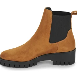 Myma - MILENA Camel Best