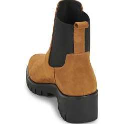 Myma - MILENA Camel Best