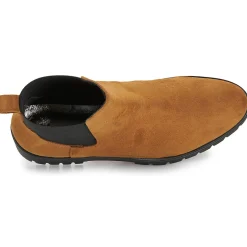 Myma - MILENA Camel Best