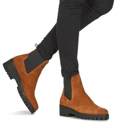 Myma - MILENA Camel Best