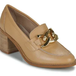 Myma - 6512-MY-02< Escarpins