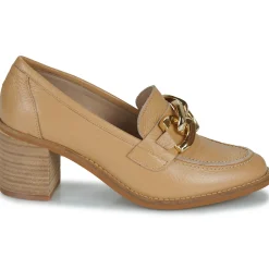Myma - 6512-MY-02< Escarpins