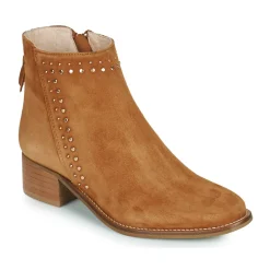 Myma - 5346MY Camel Hot