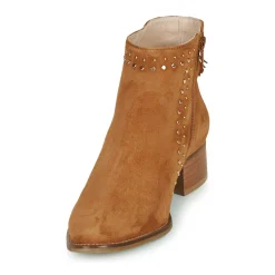 Myma - 5346MY Camel Hot