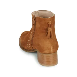 Myma - 5346MY Camel Hot