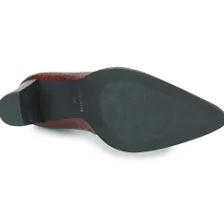 Myma - 5841-MY-01< Escarpins