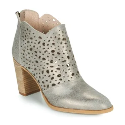 Myma Bottines / Boots^- 5300MY