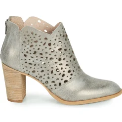 Myma Bottines / Boots^- 5300MY
