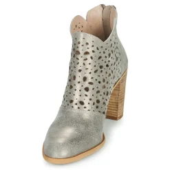 Myma Bottines / Boots^- 5300MY