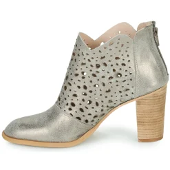 Myma Bottines / Boots^- 5300MY