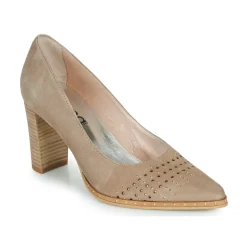 Myma Escarpins^- 5334MY