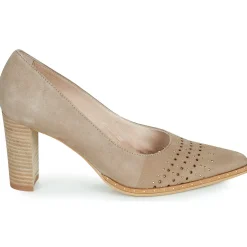 Myma Escarpins^- 5334MY