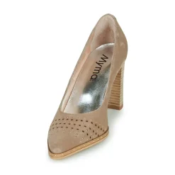 Myma Escarpins^- 5334MY