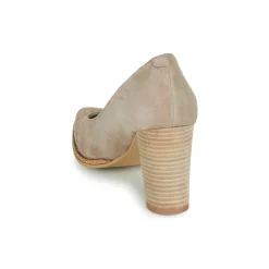 Myma Escarpins^- 5334MY