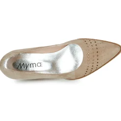 Myma Escarpins^- 5334MY