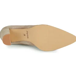 Myma Escarpins^- 5334MY