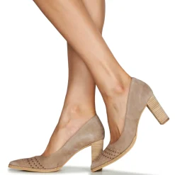 Myma Escarpins^- 5334MY