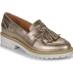 Myma - 6332-MY-00< Mocassins & Chaussures Bateau