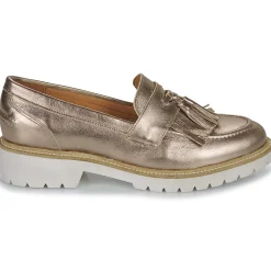 Myma - 6332-MY-00< Mocassins & Chaussures Bateau