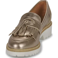 Myma - 6332-MY-00< Mocassins & Chaussures Bateau