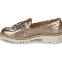 Myma - 6332-MY-00< Mocassins & Chaussures Bateau