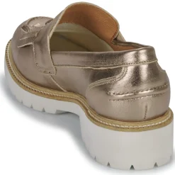 Myma - 6332-MY-00< Mocassins & Chaussures Bateau