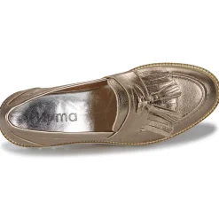 Myma - 6332-MY-00< Mocassins & Chaussures Bateau