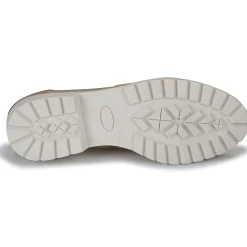 Myma - 6332-MY-00< Mocassins & Chaussures Bateau