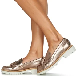 Myma - 6332-MY-00< Mocassins & Chaussures Bateau