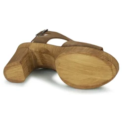 Myma Sandales Et Nu-pieds^- 4652MY-00