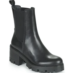 Myma - 5856-MY-00 Noir Sale