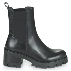 Myma - 5856-MY-00 Noir Sale