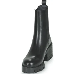 Myma - 5856-MY-00 Noir Sale