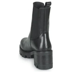 Myma - 5856-MY-00 Noir Sale