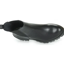 Myma - 5856-MY-00 Noir Sale