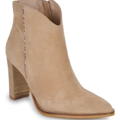 Myma - 6600-MY-00< Bottines / Boots