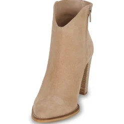 Myma - 6600-MY-00< Bottines / Boots