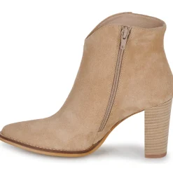 Myma - 6600-MY-00< Bottines / Boots