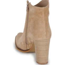 Myma - 6600-MY-00< Bottines / Boots