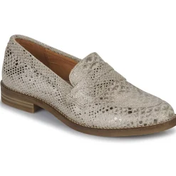 Myma - 6313-MY-03 Taupe Discount