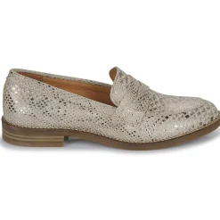 Myma - 6313-MY-03 Taupe Discount