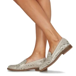 Myma - 6313-MY-03 Taupe Discount