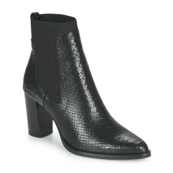 Myma - 5912-MY-00-ANACONDA Noir Online