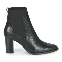 Myma - 5912-MY-00-ANACONDA Noir Online
