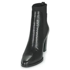 Myma - 5912-MY-00-ANACONDA Noir Online