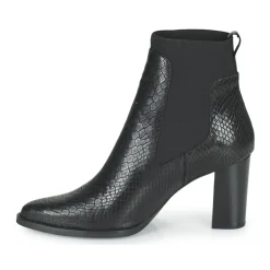 Myma - 5912-MY-00-ANACONDA Noir Online