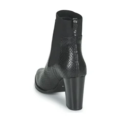 Myma - 5912-MY-00-ANACONDA Noir Online