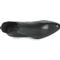 Myma - 5912-MY-00-ANACONDA Noir Online